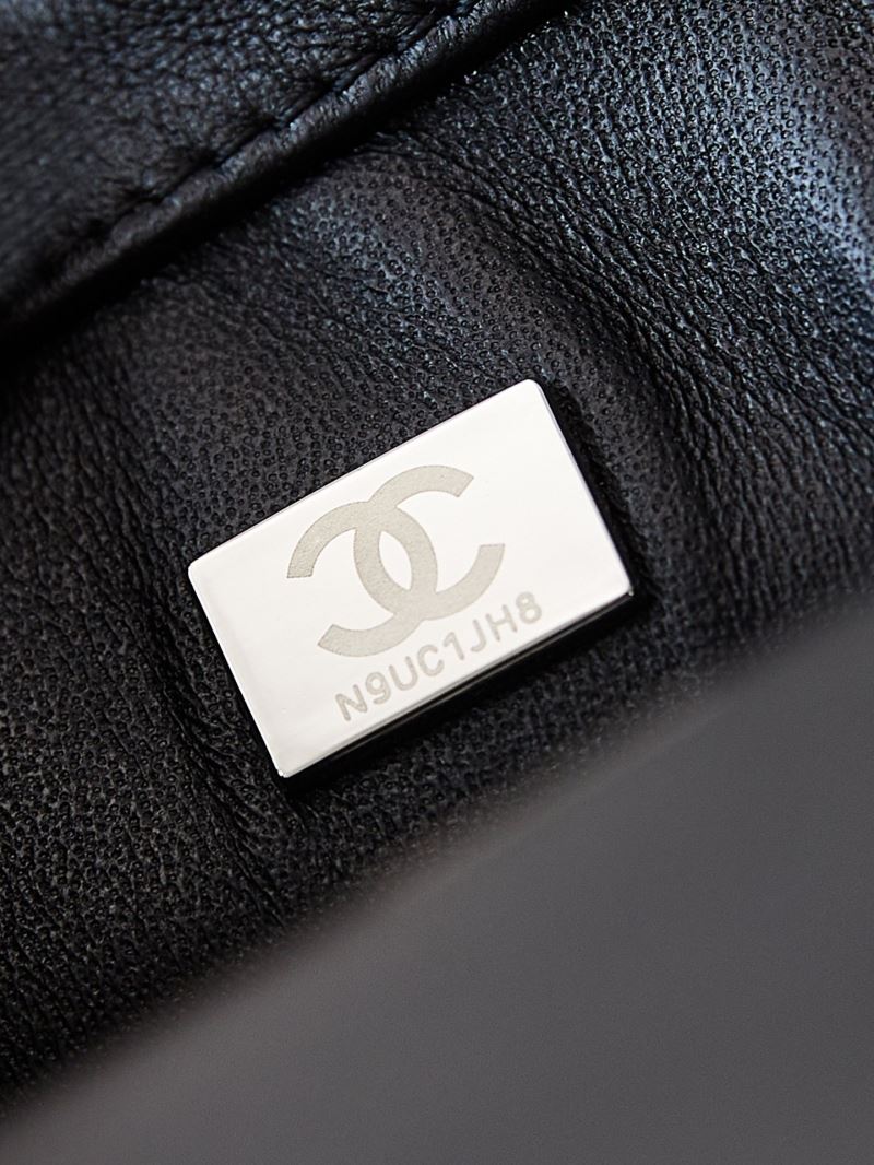 Chanel CF Series Bags